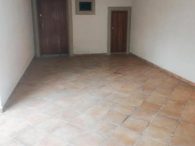¡Exclusiva Residencia en Lindavista Norte! Confort, Seguridad y Ubicación