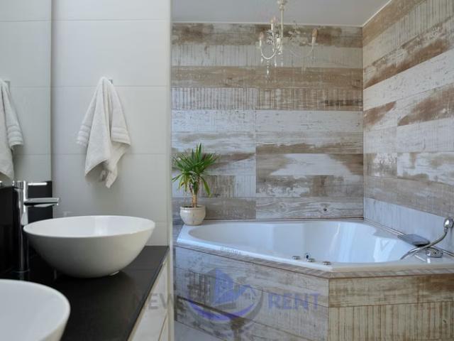 Exclusiva Residencia, Polo de Manquhue IV 1732 | dormitorios por 29900.00 en Colina