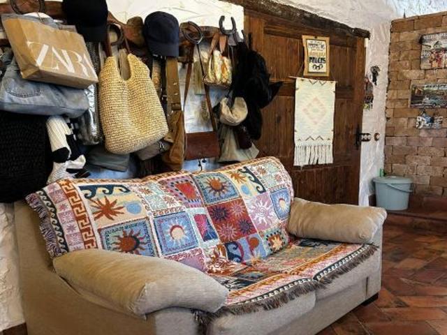 EXCLUSIVA VIVIENDA