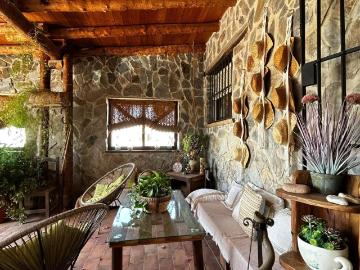 EXCLUSIVA VIVIENDA