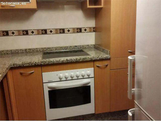 ✨ Exclusiva vivienda con excelentes calidades en El Entrego