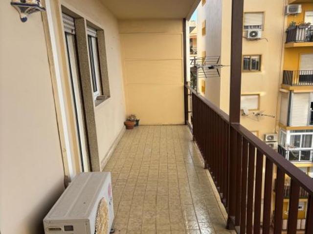 Exclusiva vivienda con impresionantes vistas panorámicas al mar y la montaña
