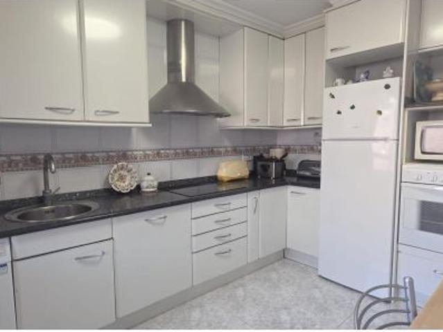 EXCLUSIVA VIVIENDA DONDE EMPEZAR UNA NUEVA HISTORIA