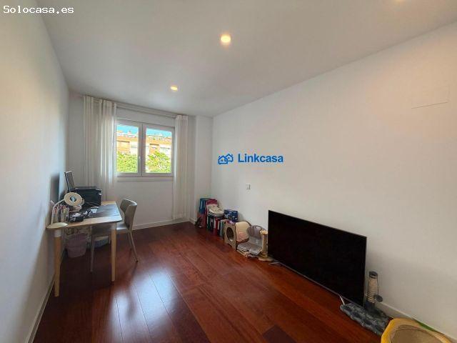 Exclusiva vivienda de 4 dormitorios en Prado de Somosaguas Pozuelo