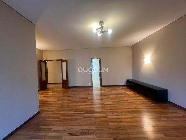 Exclusiva Vivienda de 4 Habitaciones