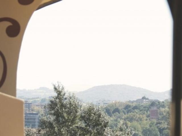 Exclusiva Vivienda De Alquiler En El Centro de Neguri Inmobiliaria Quorum