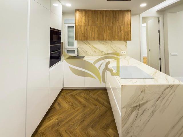 Exclusiva vivienda de diseño en Ibiza Retiro
