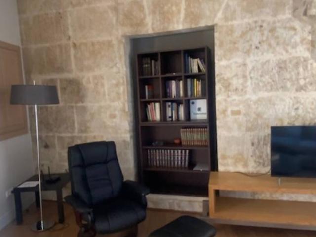 EXCLUSIVA VIVIENDA DE LUJO EN LA PLAZA MAYOR DE SALAMANCA!