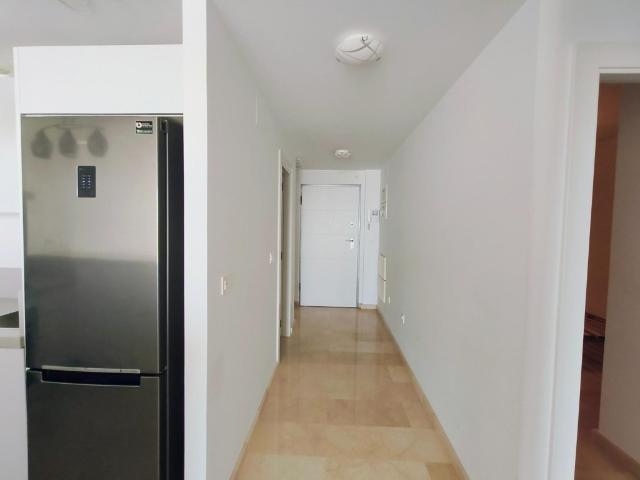 Exclusiva vivienda de lujo en primera línea de playa