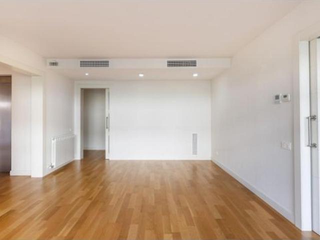 Exclusiva Vivienda en Alquiler en Nou Can Gambús