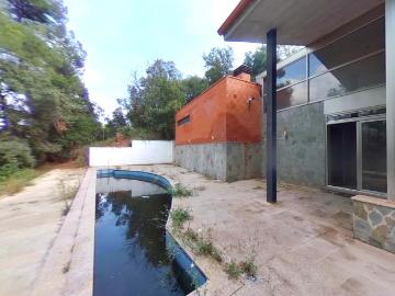Exclusiva vivienda en Matadepera, Barcelona