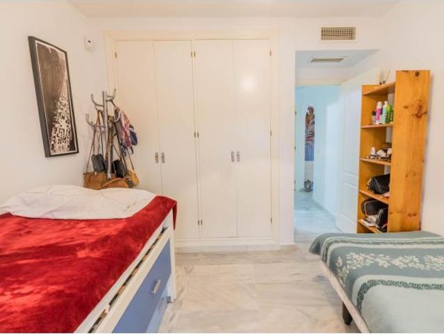 Exclusiva vivienda en Riviera del Sol Con piscina, gimnasio y dos terrazas