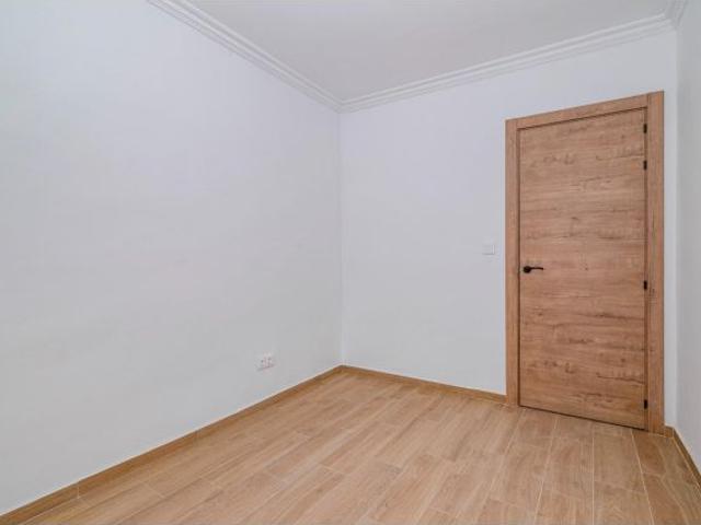 EXCLUSIVA VIVIENDA EN UBICACIÓN PRIVILEGIADA – 189.900 €