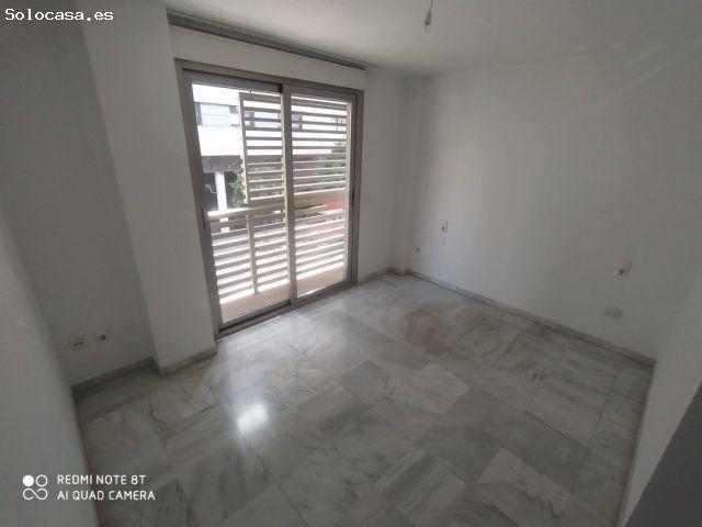 Exclusiva Vivienda Junto al Hotel Córdoba Center
