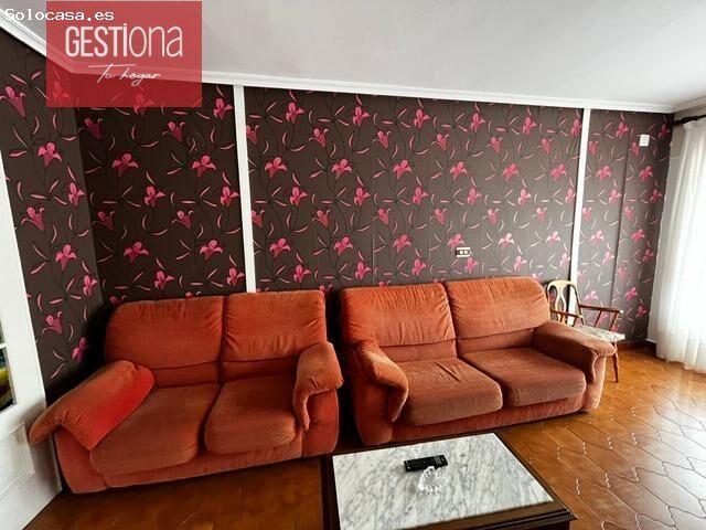 EXCLUSIVA VIVIENDA JUNTO AL MAR