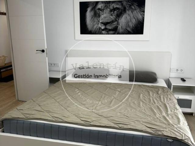 Exclusiva vivienda reformada con espectacular terraza de 35 m² en L'Hort de Senabre Valencia