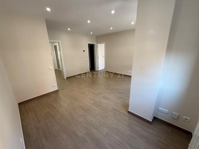Exclusiva vivienda totalmente reformada en Horta