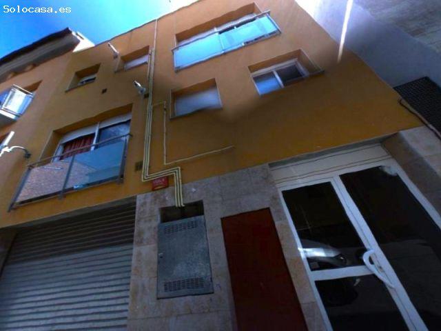 Exclusiva Villa con Impresionantes Vistas Panorámicas al Mar