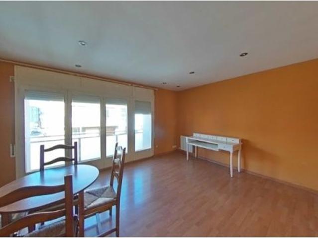 Exclusiva Villa con Impresionantes Vistas Panorámicas al Mar