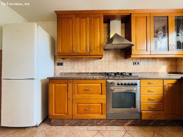 Exclusiva Villa con Vistas al Mar y la Montaña en Almedia Callosa d’en Sarrià – ¡Un Precio Inigual