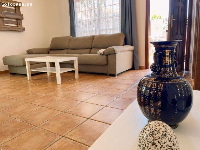 EXCLUSIVA VILLA COSTERA EL SAUZAL