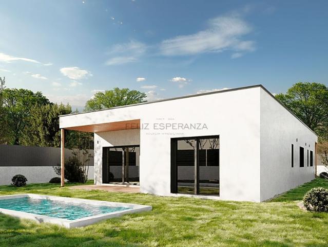 Villa / Chalet de lujo en venta Olesa de Bonesvalls, Cataluña