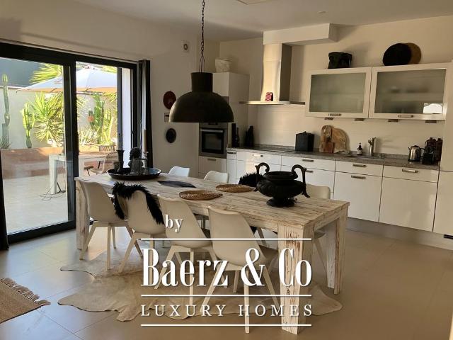 Exclusiva Villa / Chalet de 140 m2 en venta en L'Albir, España