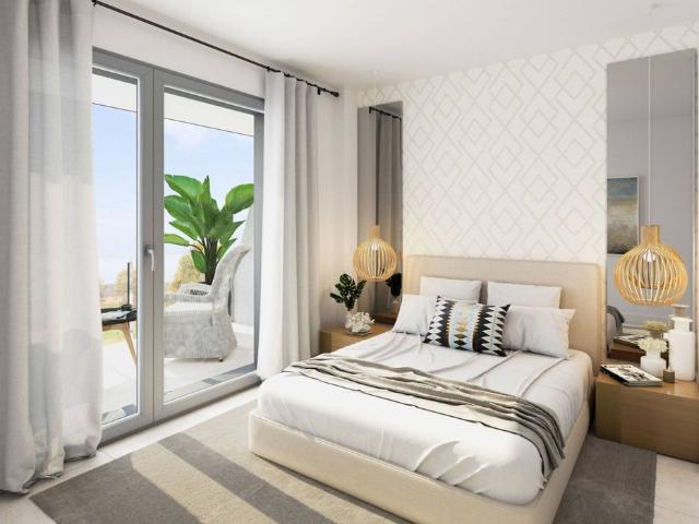Exclusiva Villa / Chalet de 145 m2 en venta en Mijas Costa, España