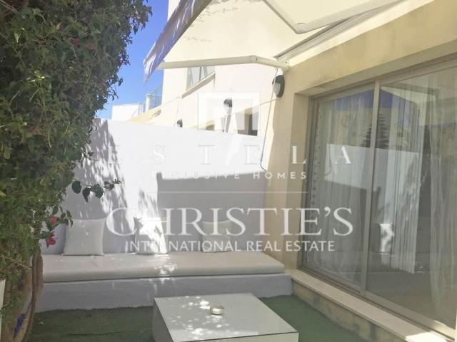Exclusiva Villa / Chalet de 150 m2 en venta en Ibiza, España
