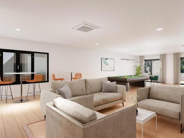 Exclusiva Villa / Chalet de 150 m2 en venta en Mijas Costa, Andalucía