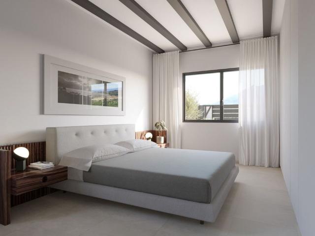 Exclusiva Villa / Chalet de 156 m2 en venta en Penáguila, España