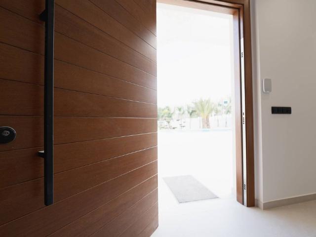 Exclusiva Villa / Chalet de 158 m2 en venta en Urbanizacion Ciudad Quesada 2, 64P, Ciudad Quesada, Provincia de Alicante, Comunidad Valenciana