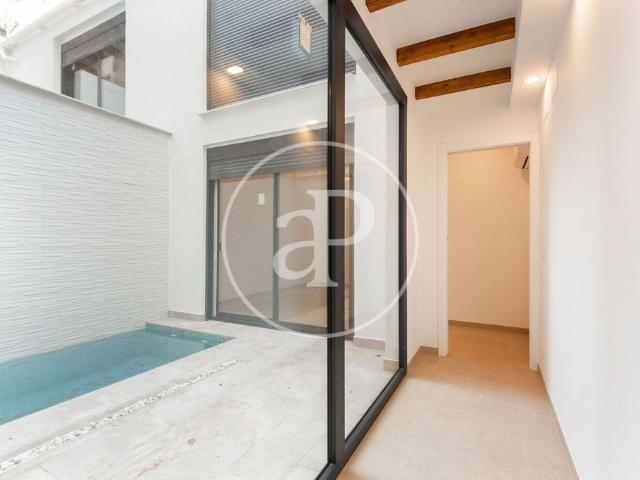 Exclusiva Villa / Chalet de 163 m2 en venta en Valencia, Comunidad Valenciana
