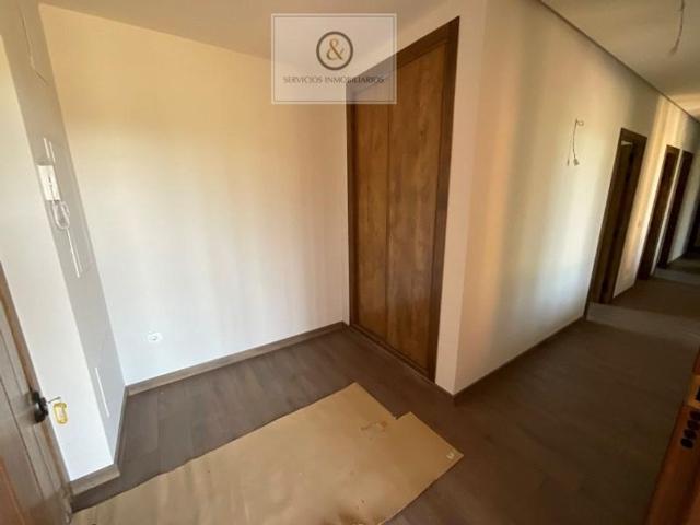 Exclusiva Villa / Chalet de 162 m2 en venta en Candeleda, Castilla y León