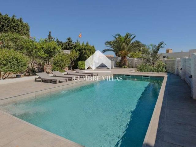 Exclusiva Villa / Chalet de 167 m2 en venta en Salobreña, España