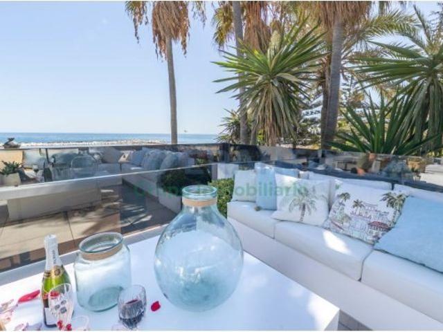 Exclusiva Villa / Chalet de 1684 m2 en alquiler en Marbella, España