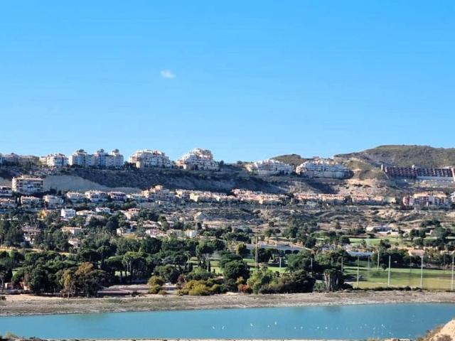 Villa / Chalet de lujo de 326 m2 en venta en Campello, Comunidad Valenciana