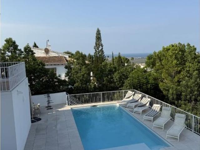 Exclusiva Villa / Chalet de 170 m2 en alquiler en Pego, Comunidad Valenciana