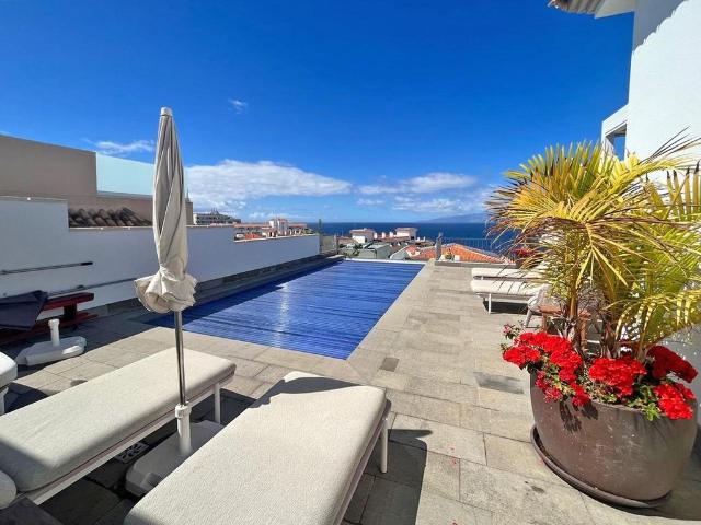 Exclusiva Villa / Chalet de 172 m2 en venta en Playa de la Arena, España