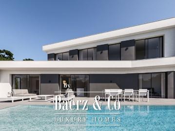 Exclusiva casa de 177 m2 en venta Jávea, Comunidad Valenciana
