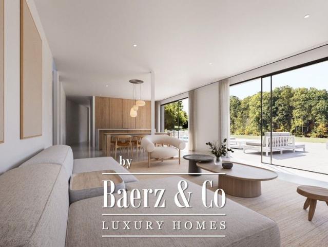 Exclusiva casa de 177 m2 en venta Jávea, Comunidad Valenciana