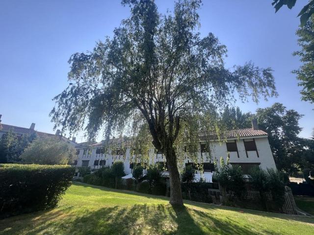 Exclusiva Villa / Chalet de 175 m2 en venta en Quijorna, Comunidad de Madrid