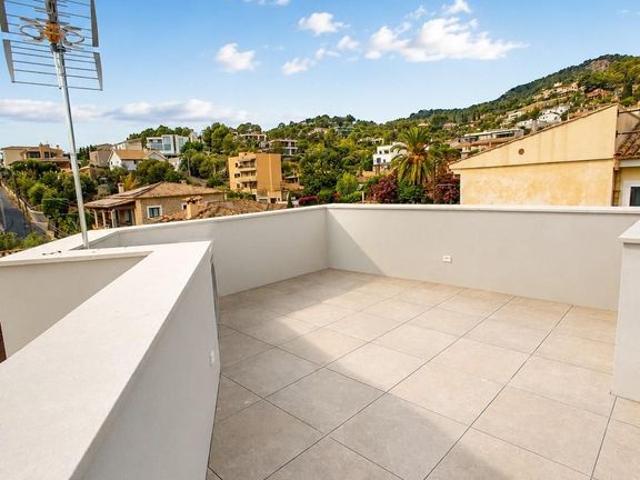 Exclusiva Villa / Chalet de 186 m2 en venta en Palma de Mallorca, Baleares