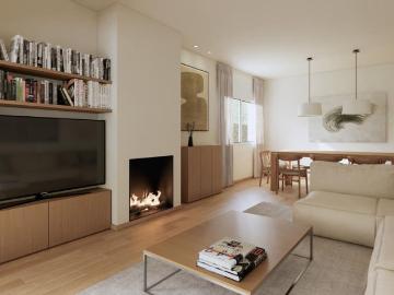 Exclusiva Villa / Chalet de 190 m2 en venta en Alella, Cataluña