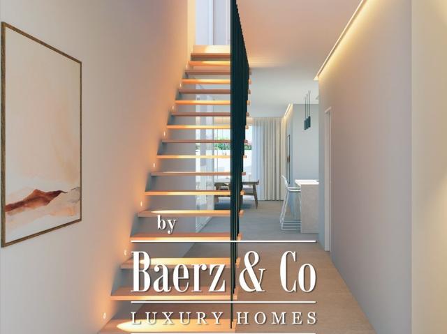 Exclusiva Villa / Chalet de 196 m2 en venta en Alfaz del Pi, Comunidad Valenciana