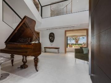 Exclusiva Villa / Chalet de 1000 m2 en alquiler en Benahavís, Andalucía