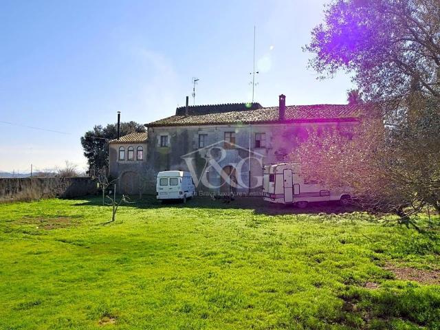 Exclusiva Villa / Chalet de 1000 m2 en venta en Sant Feliu de Guíxols, España