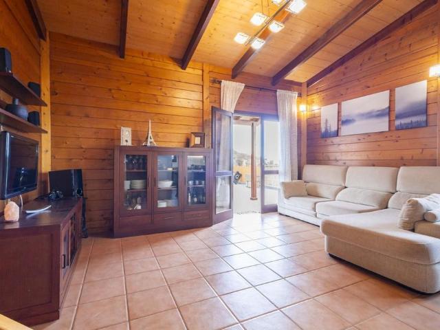 Exclusiva Villa / Chalet de 104 m2 en venta en Güimar, Canarias