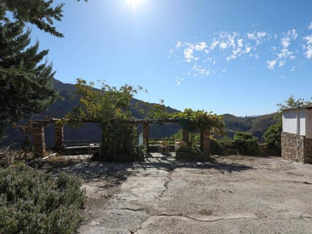 Exclusiva Villa / Chalet de 1050 m2 en venta en Busquístar, España