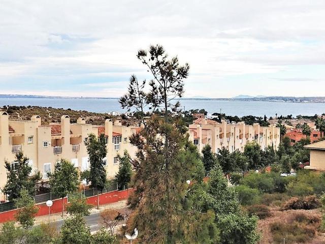 Exclusiva Villa / Chalet de 1100 m2 en venta en Alicante, Comunidad Valenciana